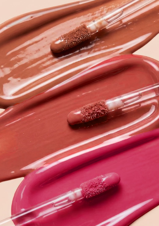 S&eacute;rum l&egrave;vres Odacit&eacute;