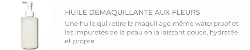 Bestseller de la marque Whamisa