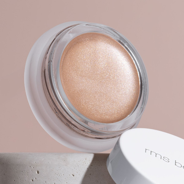 Living Luminizer enlumineur RMS