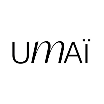 Marque de cosmétique solide naturelle Umaï