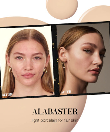 Suncoverup Alabaster