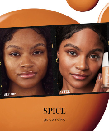Spice RMS