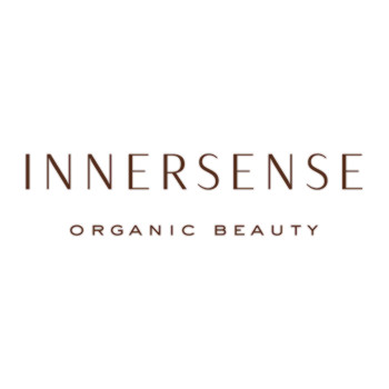 logo Innersense