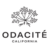 Logo de la marque de cosmétique bio Odacité