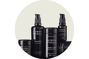 Acheter les produits Antonia Burrell en France