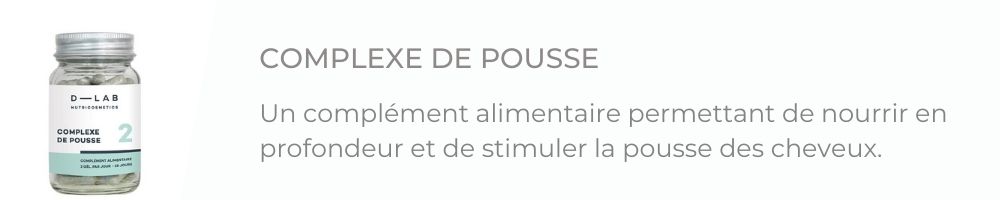 Bestseller de la marque D-LAB