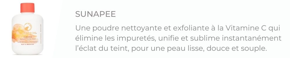 Bestseller de la marque Holifrog