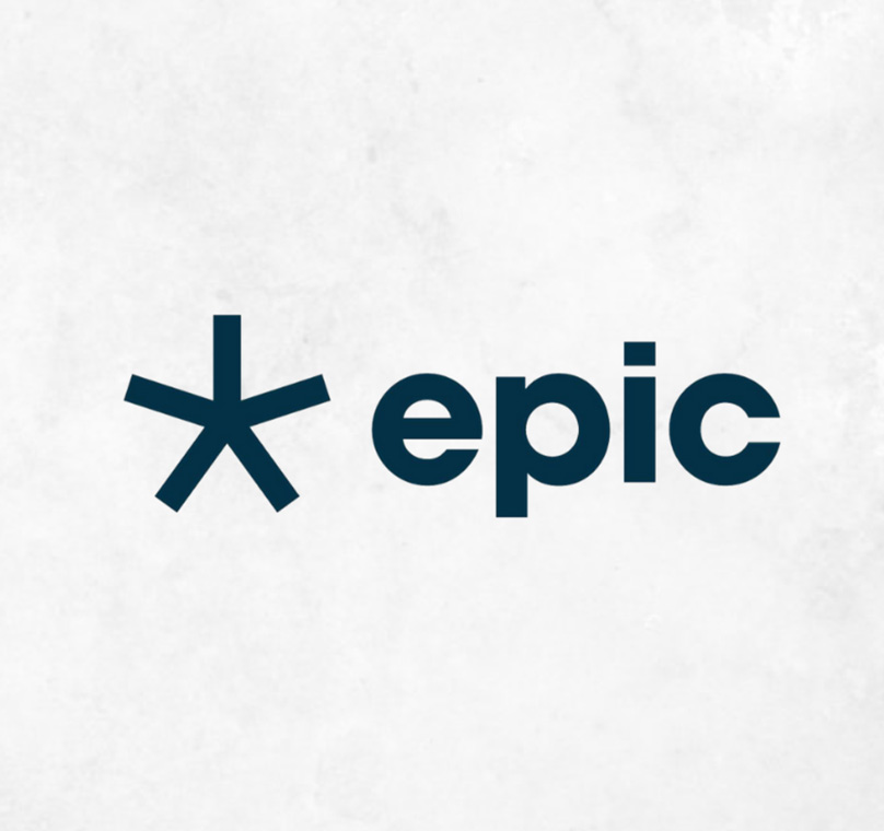 Logo organisme EPIC 