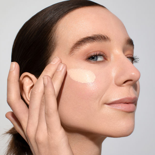 Flex Perfecting Odacité couleur 01