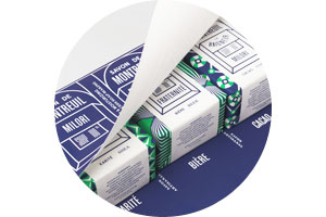 Marque de produits de soins bio pour homme Le Baigneur