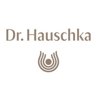 Marque de maquillage bio Dr. Hauschka