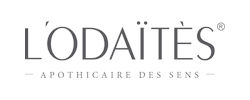 logo L'Odaites