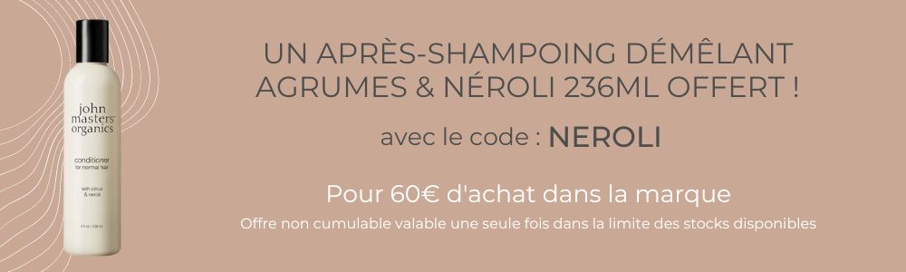 Cadeau JMO