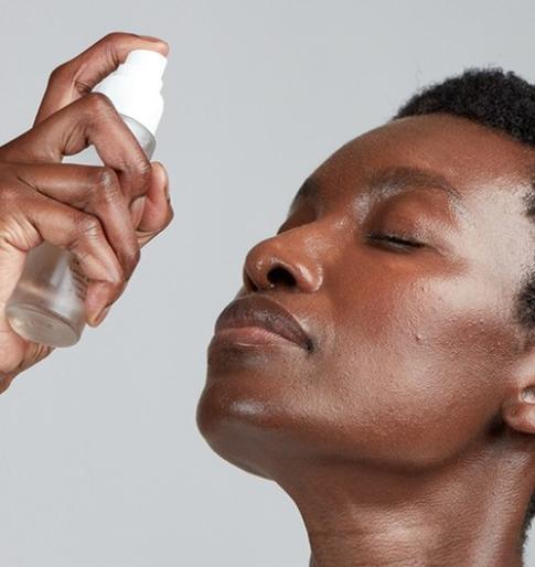 PAI lotion visage rafraîchissante Century Flower