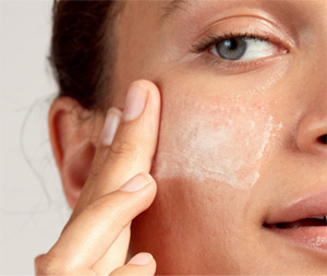 PAI Skincare soins bio peau sensible