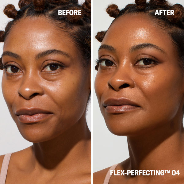 Flex Perfecting Odacité 04