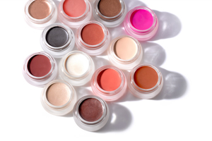 Marque américaine de maquillage bio RMS Beauty