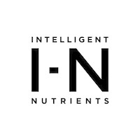 Boutique de la marque de cosmétique naturels I-N Intelligent Nutrients