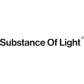 La marque de protection solaire Substance of Light