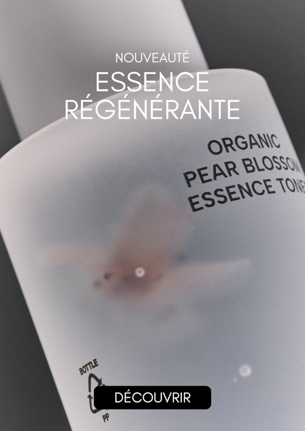 Essence Whamisa